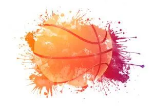 5733313_XL-300x210 L'Anadolu Efes si avvicina alla finale della Superlega turca di basket aggiudicandosi Gara 3 per 94-87.