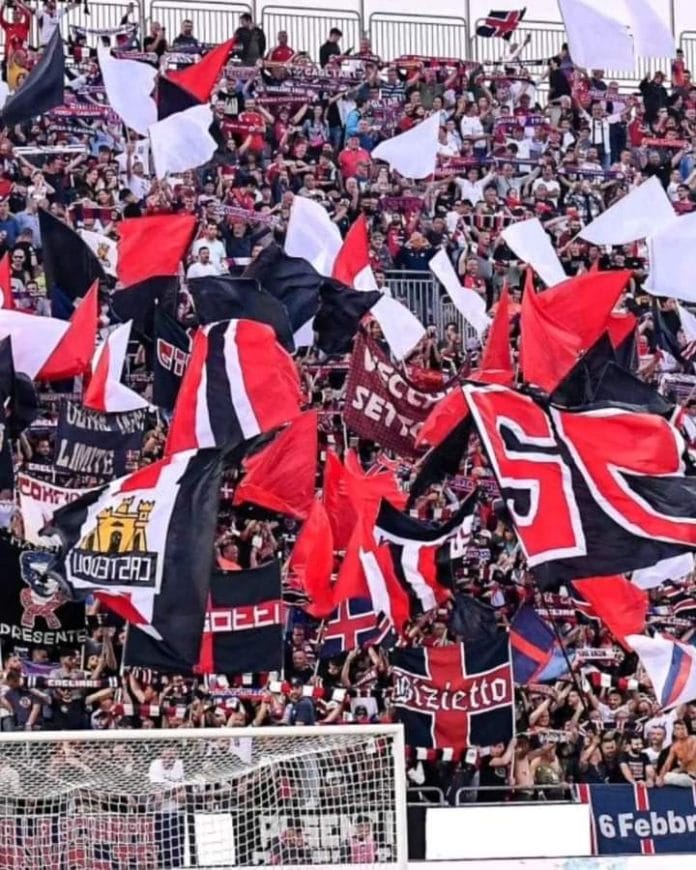 FB_IMG_1729756668360 Cagliari Calcio