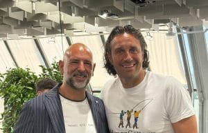 luca toni