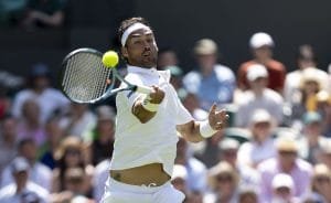 Notizie Sportive