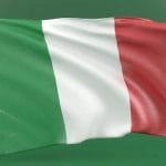 Italia U21, Cissé al 95’: Armenia ko e Polonia nel mirino