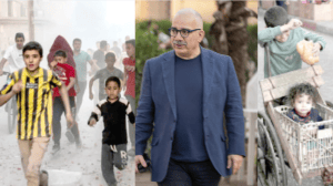 Notizie Sportive