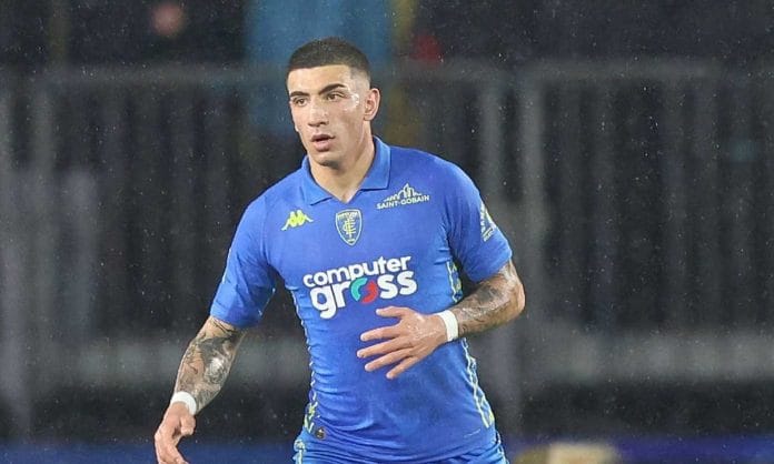 GohEV6hW8AA2b4- Marianucci