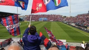 Notizie Sportive