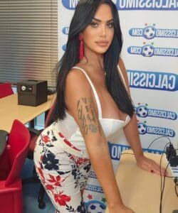 Notizie Sportive