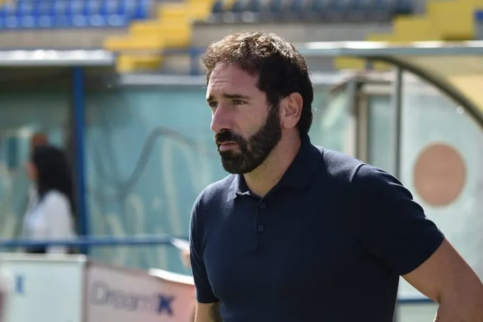 IPA_Agency_IPA40688470-1024x682-1