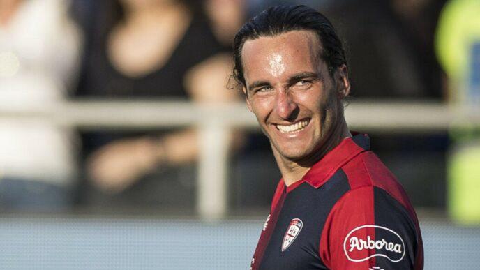 Immagine-WhatsApp-2025-06-21-ore-10.00.49_73756f1d