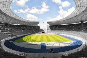 Notizie Sportive