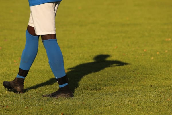 Inter a bocca asciutta