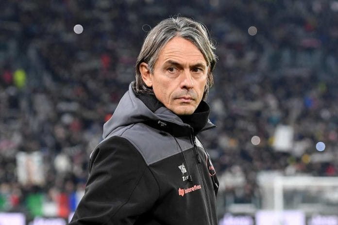 Inzaghi-20250608-Seriebnews