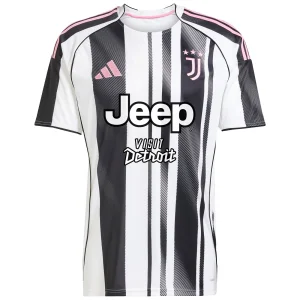 Juventus Inter
