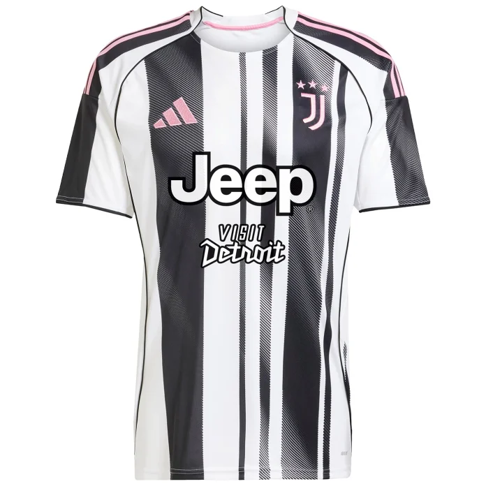 Juventus Inter