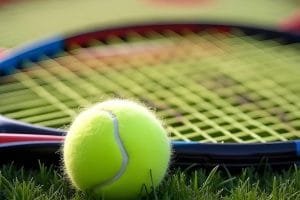 Notizie Sportive