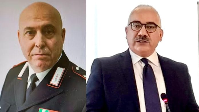 Legrottaglie Borraccino