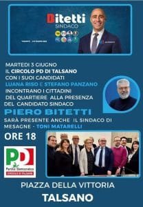 Notizie Sportive