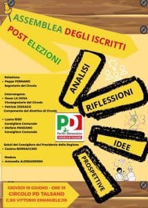 Notizie Sportive