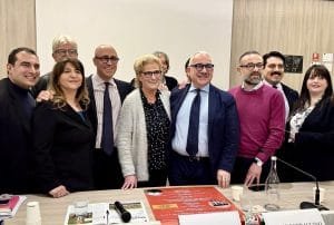 Notizie Sportive