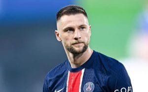 skriniar milan napoli