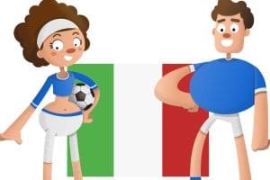 Notizie Sportive