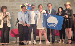 Notizie Sportive