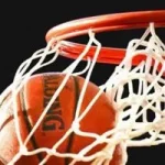 Il Real Madrid si aggiudica in casa Gara 1 della serie di finale di ACB 2025 contro il Valencia per 89-75.
