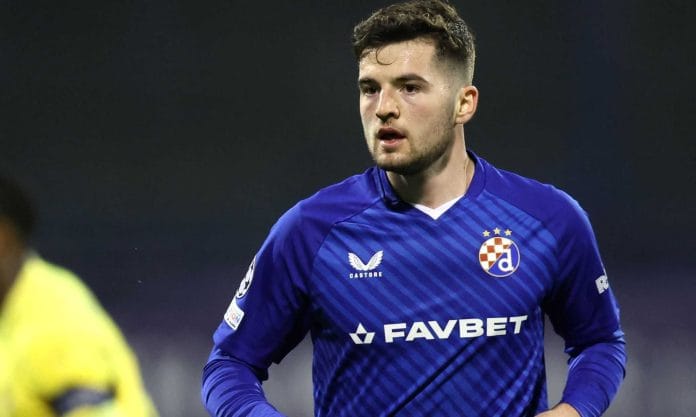 baturina.dinamo.zagabria.2024.25.esulta.2100x1258