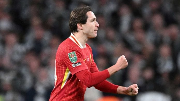 chiesa.liverpool.esulta.2024.25.1920x1080