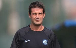 Notizie Sportive