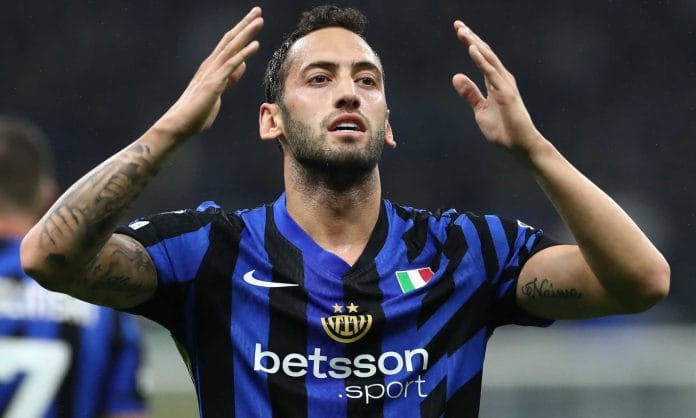 disperato.calhanoglu.inter.2024.2025.2800x1680
