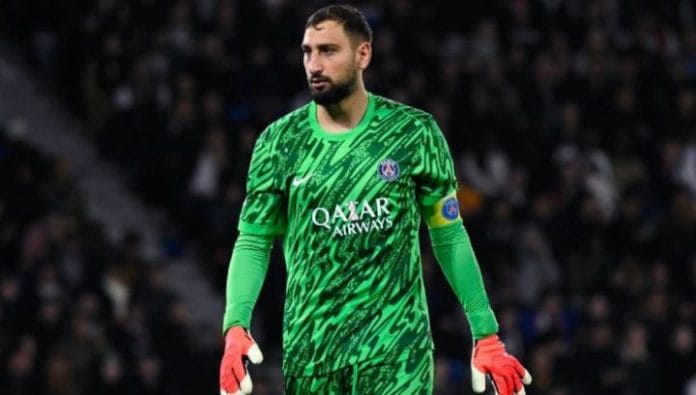 donnarumma-paris-saint-germain-imago-interno-720x409