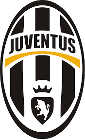 calciomercato juventus