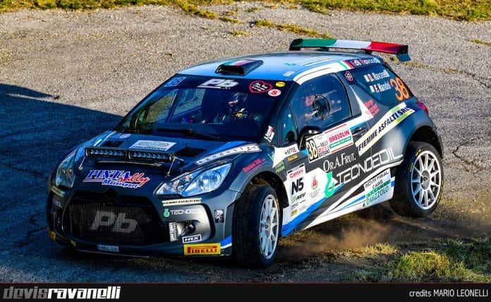 Il 2025 di Ravanelli si apre al Lanterna Il 2025 di Ravanelli si apre al Lanterna