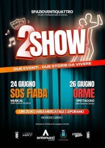 Notizie Sportive