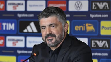gattuso-ct-nazionale-lapresse
