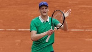 Notizie Sportive