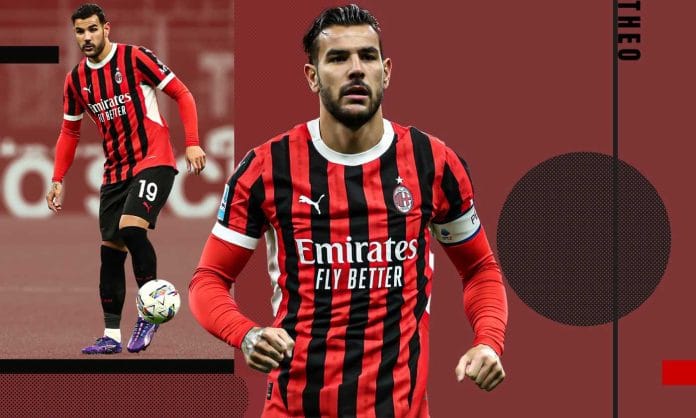 grafica.theo.hernandez.milan.2024.25.1400x840