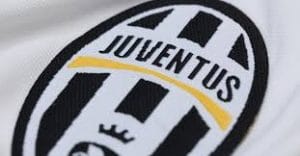 Juventus