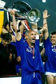 Vialli