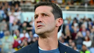 inter parma