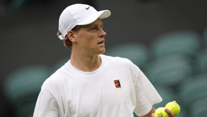 iolansafoto_20250629204332573_7fdc57fe4540e6a4a6e86544181db3c2