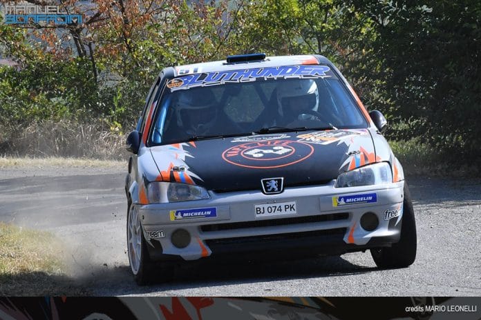 Appennino Reggiano, arriva Bonfadini