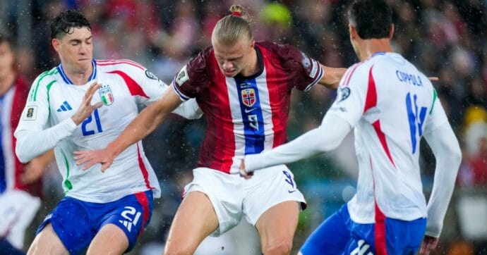 norvegia-italia-690x362