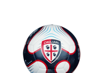 Un bomber per il Cagliari: offerta dei rossoblu Parma Cagliari
