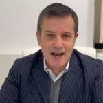 La Juventus a gennaio compra