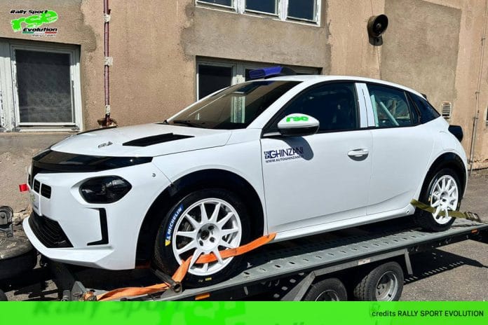 Un weekend tra novità e certezze