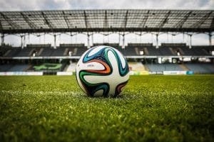 Notizie Sportive
