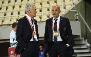 Notizie Sportive