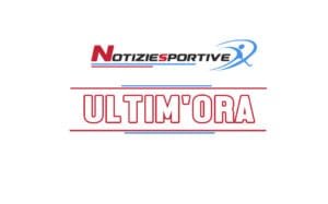 Notizie Sportive