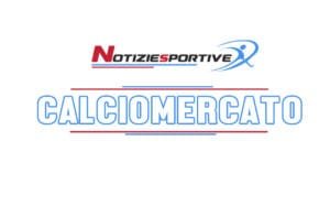 Notizie Sportive