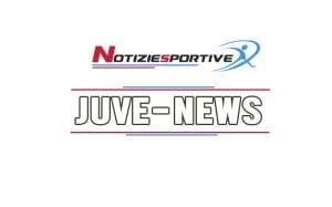 Notizie Sportive